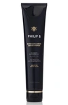 PHILIP BR RUSSIAN AMBER IMPERIAL CONDITIONER, 6 OZ,300003818