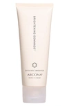 ARCONA BRIGHTENING GOMMAGE BRIGHTENING FACIAL EXFOLIATOR, ONE SIZE OZ,9243