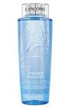 Lancôme 6.7 Oz. Tonique Radiance Clarifying Exfoliating Toner
