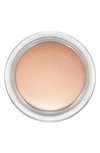 MAC COSMETICS MAC COSMETICS PRO LONGWEAR PAINT POT CREAM EYESHADOW,MPX8