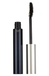 CLÉ DE PEAU BEAUTÉ BEAUTÉ PERFECT LASH MASCARA,72550