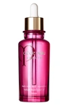 Clé De Peau Beauté Cle De Peau Beaute Radiant Multi-repair Oil