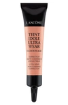 LANCÔME TEINT IDOLE ULTRA WEAR CAMOUFLAGE CORRECTOR,S26354