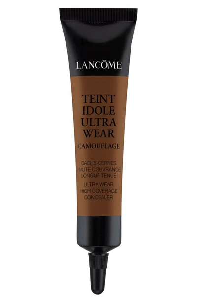 Lancôme Teint Idole Ultra Wear Camouflage Concealer In 510 Suede C