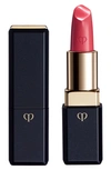 CLÉ DE PEAU BEAUTÉ LIPSTICK,13829