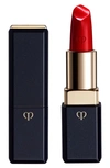 CLÉ DE PEAU BEAUTÉ LIPSTICK,13826