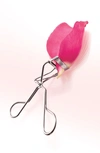 LANCÔME EYELASH CURLER,S06311