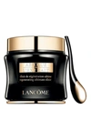 Lancôme Absolue L'extrait Baume-elixir Yeux - Ultimate Eye Contour Collection, 0.5 Oz.