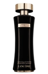 Lancôme Absolue L'extrait Ultimate Radiance Mist 5 Oz.