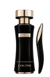 LANCÔME ABSOLUE L'EXTRAIT REGENERATING & RENEWING ULTIMATE ELIXIR-CONCENTRATE,L5363703