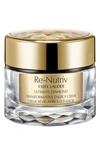 Estée Lauder Estee Lauder Re-nutriv Ultimate Diamond Transformative Energy Creme 50ml