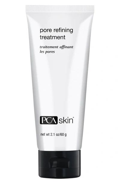 PCA SKIN PORE REFINING TREATMENT,21106