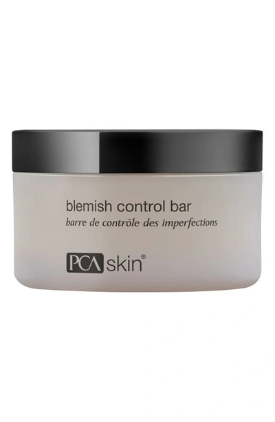 Pca Skin Blemish Control Bar