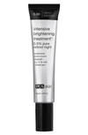 Pca Skin Intensive Brightening Treatment 0.5 Percent Pure Retinol Night