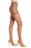 Wolford Individual 10 Control Top Pantyhose
