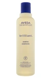 Aveda Brilliant™ Shampoo