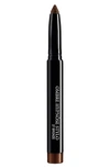 LANCÔME OMBRE HYPNÔSE STYLO EYESHADOW,L545