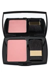 LANCÔME BLUSH SUBTIL SHEER OIL FREE POWDER BLUSH,4506