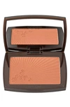Lancôme Star Bronzer Natural Glow Long Lasting Bronzing Powder In Sunkiss (matte)