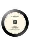 JO MALONE LONDON PEONY & BLUSH SUEDE BODY CRÈME, 1.7 OZ,L72N01