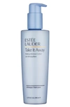 ESTÉE LAUDER TAKE IT AWAY MAKEUP REMOVER LOTION,YCF701