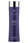 ALTERNAR CAVIAR ANTI-AGING REPLENISHING MOISTURE CONDITIONER, 16.5 OZ,2639672