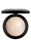 MAC COSMETICS MINERALIZE SKINFINISH POWDER HIGHLIGHTER,MT13