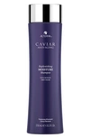 Alternar Alterna® Caviar Anti-aging Replenishing Moisture Shampoo