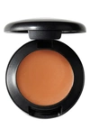 Mac Cosmetics Mac Studio Finish Broad Spectrum Spf 35 Concealer In Nw43