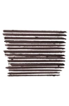 Mac Cosmetics Mac Fluidline Eyeliner & Brow Gel In Lowlights