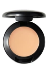 MAC COSMETICS STUDIO FINISH SPF 35 CORRECTING CONCEALER,M450