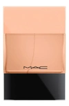 Mac Cosmetics Crème D'nude Shadescent Perfume In Creme D Nude