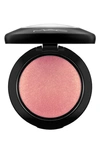 MAC COSMETICS MINERALIZE BLUSH,MT1N