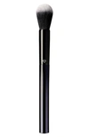 Clé De Peau Beauté Cle De Peau Beaute Brush (powder & Cream Blush)