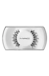 Mac Cosmetics Mac Art Library 76 Lashes