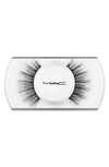 Mac Cosmetics Mac Art Library 75 Lashes
