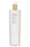 Estée Lauder Jumbo Micro Essence Skin Activating Treatment Lotion