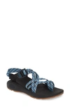 CHACO Z/CLOUD X2 SANDAL,J107232