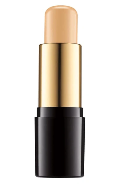 Lancôme Teint Idole Ultra 24h Foundation Stick Broad Spectrum Spf 21 In 280 Bisque W