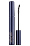 ESTÉE LAUDER LITTLE BLACK PRIMER TINT. AMPLIFY. SET. LASH PRIMER,YTHK