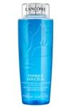 LANCÔME JUMBO SIZE TONIQUE DOUCEUR SOFTENING HYDRATING TONER, 13.5 OZ,1161