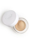 Supergoopr Supergoop!® Supergoop! Shimmershade Illuminating Cream Eyeshadow Spf 30 In First Light