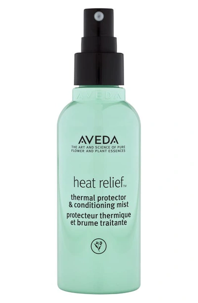 Aveda Heat Relief™ Thermal Protector & Conditioning Mist