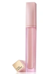 Estée Lauder Pure Color Envy Lip Repair Potion