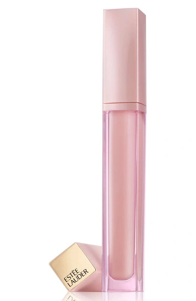 Estée Lauder Pure Color Envy Lip Repair Potion In Pink