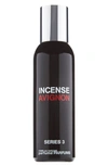 Comme Des Garçons Series 3 Incense Avignon Eau De Toilette, 50 ml In Black