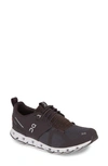 ON CLOUDTERRY SNEAKER,18.99482