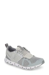 ON CLOUDTERRY SNEAKER,18.99838