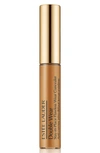 ESTÉE LAUDER DOUBLE WEAR STAY-IN-PLACE FLAWLESS LONGWEAR CREAM CONCEALER,Y9GY