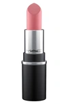 MAC COSMETICS MINI MAC LIPSTICK,SK6M